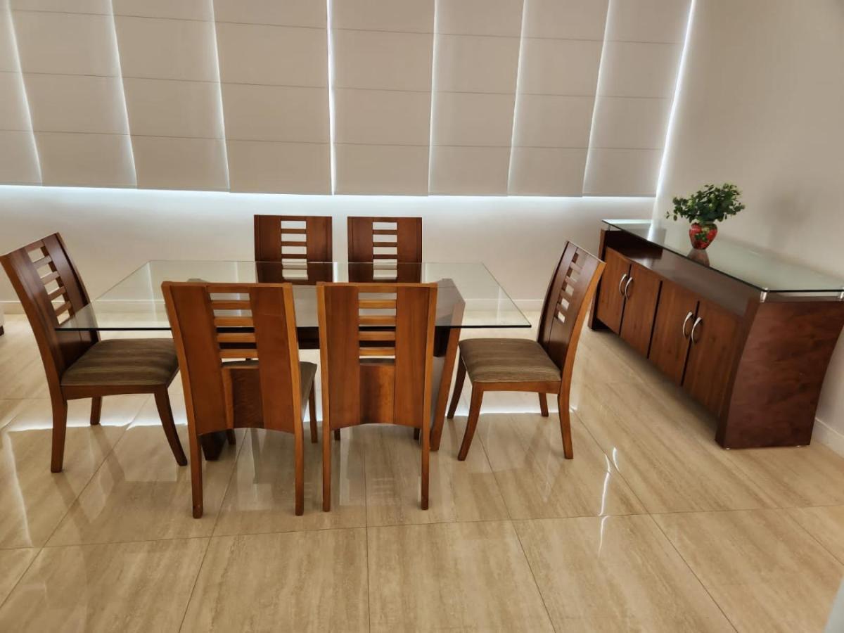 Apartmán Apto Inteiro De Luxo Em Diamantina Exteriér fotografie