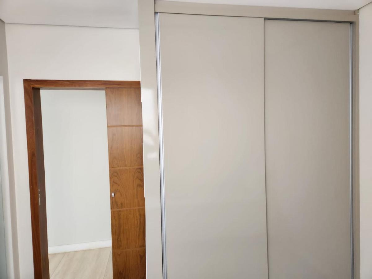 Apartmán Apto Inteiro De Luxo Em Diamantina Exteriér fotografie