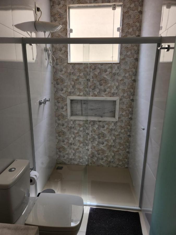 Apartmán Apto Inteiro De Luxo Em Diamantina Exteriér fotografie